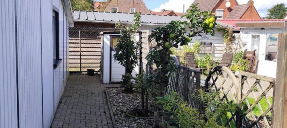 2-salle Bungalow à Dithmarschen, Germany No. 340252 27