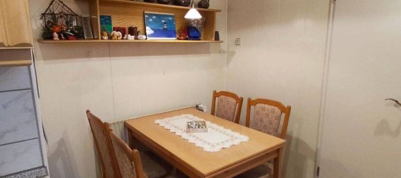 2-salle Bungalow à Dithmarschen, Germany No. 340252 12