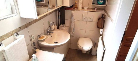 2-salle Bungalow à Dithmarschen, Germany No. 340252 14