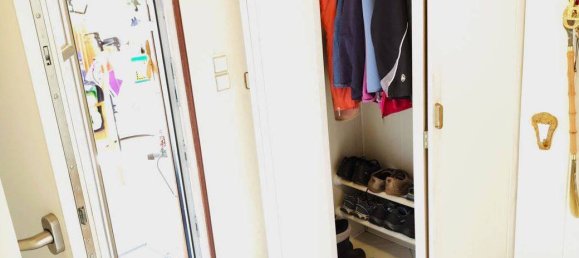 2-salle Bungalow à Dithmarschen, Germany No. 340252 19