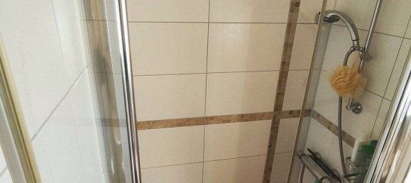 2-salle Bungalow à Dithmarschen, Germany No. 340252 13