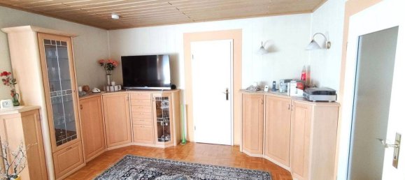 2-salle Bungalow à Dithmarschen, Germany No. 340252 6