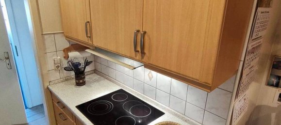 2-salle Bungalow à Dithmarschen, Germany No. 340252 11