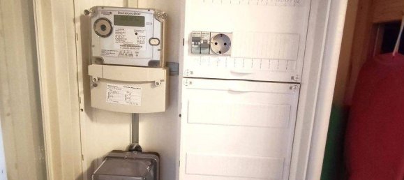 2-salle Bungalow à Dithmarschen, Germany No. 340252 17