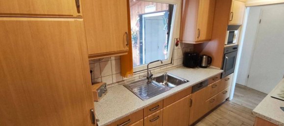 2-salle Bungalow à Dithmarschen, Germany No. 340252 10