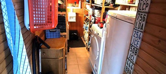 2-salle Bungalow à Dithmarschen, Germany No. 340252 20