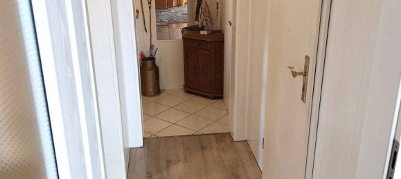 2-salle Bungalow à Dithmarschen, Germany No. 340252 18