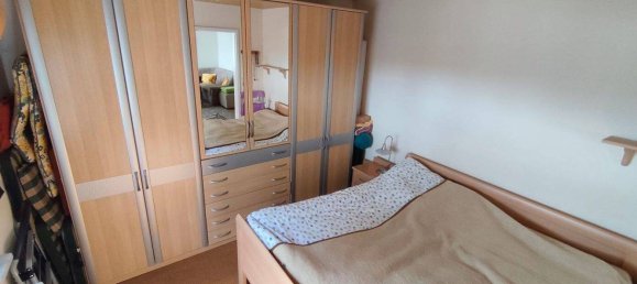 2-salle Bungalow à Dithmarschen, Germany No. 340252 7