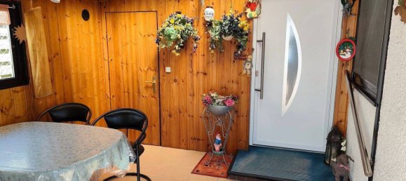 2-salle Bungalow à Dithmarschen, Germany No. 340252 22