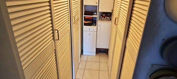 2-salle Bungalow à Dithmarschen, Germany No. 340252 16