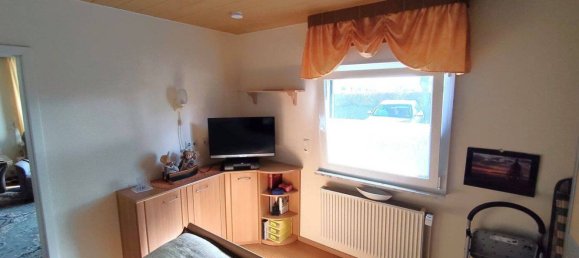 2-salle Bungalow à Dithmarschen, Germany No. 340252 9