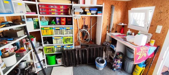 2-salle Bungalow à Dithmarschen, Germany No. 340252 26