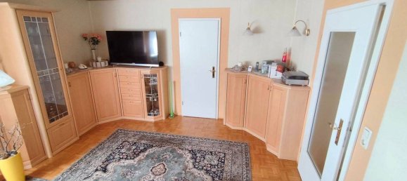 2-salle Bungalow à Dithmarschen, Germany No. 340252 4