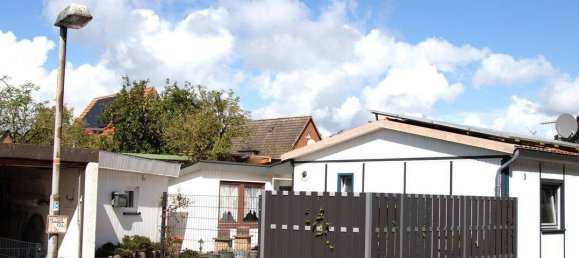 2-salle Bungalow à Dithmarschen, Germany No. 340252 2