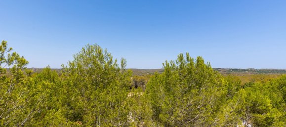Ático de 2 dormitorios en Alicante, Spain No. 134547 27