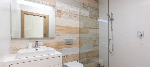 Ático de 2 dormitorios en Alicante, Spain No. 134547 16