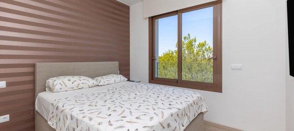 Ático de 2 dormitorios en Alicante, Spain No. 134547 13