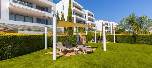 Ático de 2 dormitorios en Alicante, Spain No. 134547 24