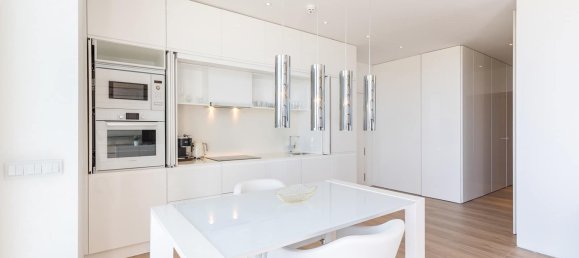 Ático de 2 dormitorios en Alicante, Spain No. 134547 7