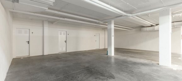 Ático de 2 dormitorios en Alicante, Spain No. 134547 31