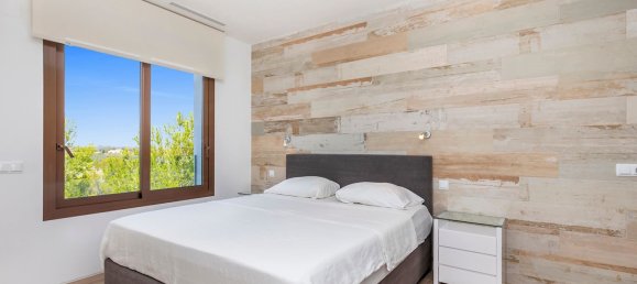 Ático de 2 dormitorios en Alicante, Spain No. 134547 9