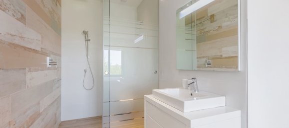 Ático de 2 dormitorios en Alicante, Spain No. 134547 12