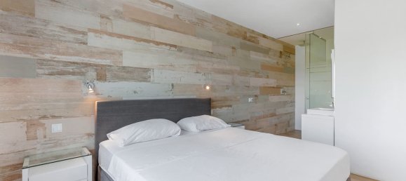 Ático de 2 dormitorios en Alicante, Spain No. 134547 10