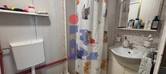 2 غرف نوم فيلا في Latina, Italy رقم 285377 19