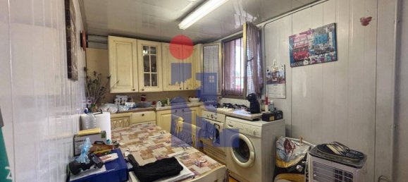 2 غرف نوم فيلا في Latina, Italy رقم 285377 16