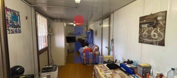 2 غرف نوم فيلا في Latina, Italy رقم 285377 15