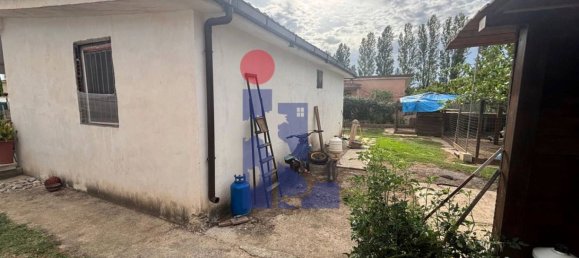 2 غرف نوم فيلا في Latina, Italy رقم 285377 8