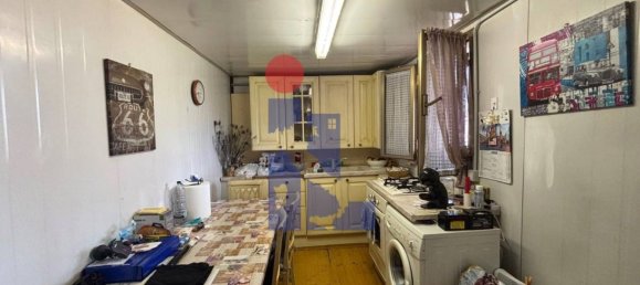 2 غرف نوم فيلا في Latina, Italy رقم 285377 14