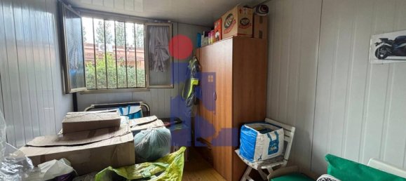 2 غرف نوم فيلا في Latina, Italy رقم 285377 20