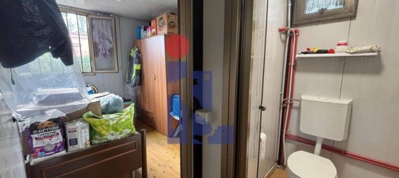 2 غرف نوم فيلا في Latina, Italy رقم 285377 21