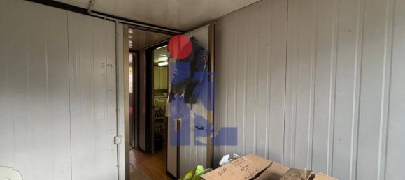 2 غرف نوم فيلا في Latina, Italy رقم 285377 2