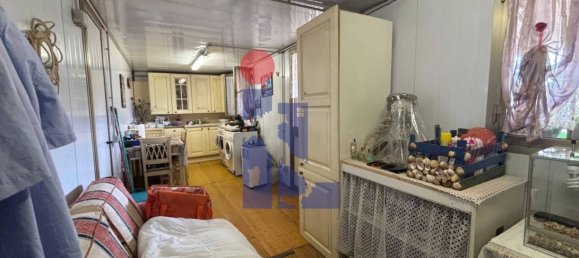 2 غرف نوم فيلا في Latina, Italy رقم 285377 13