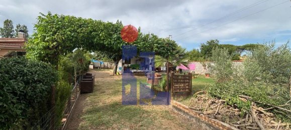 2 غرف نوم فيلا في Latina, Italy رقم 285377 3