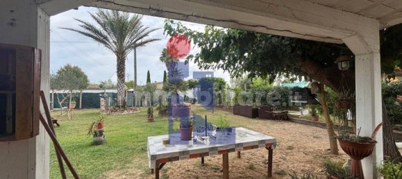 2 غرف نوم فيلا في Latina, Italy رقم 285377 23