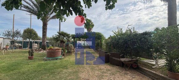 2 غرف نوم فيلا في Latina, Italy رقم 285377 10