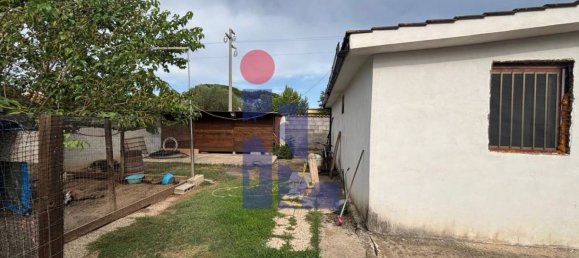 2 غرف نوم فيلا في Latina, Italy رقم 285377 9