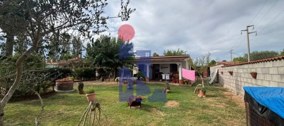 2 غرف نوم فيلا في Latina, Italy رقم 285377 5