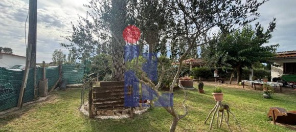 2 غرف نوم فيلا في Latina, Italy رقم 285377 6