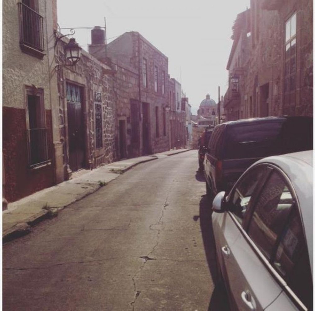 2 chambres Maison à Tapachula de Cordova y Ordonez, Mexico No. 166917