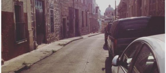 2 chambres Maison à Tapachula de Cordova y Ordonez, Mexico No. 166917 2