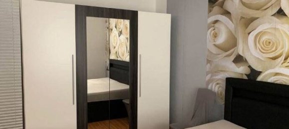 Коммерческая недвижимость с 6 спальнями в Фогтланд, Германия № 58260 7