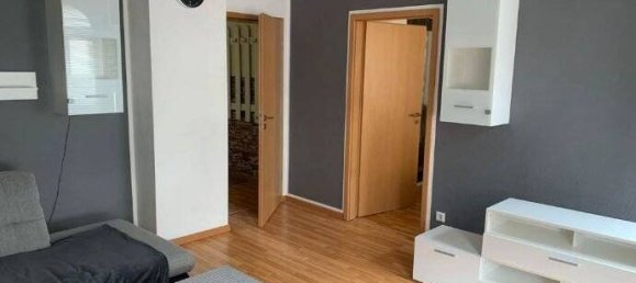 Коммерческая недвижимость с 6 спальнями в Фогтланд, Германия № 58260 6