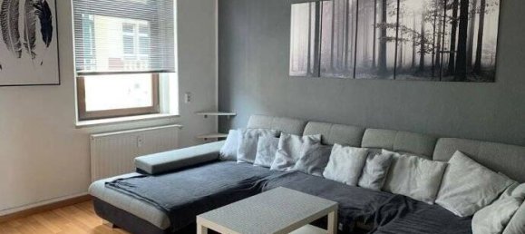 Коммерческая недвижимость с 6 спальнями в Фогтланд, Германия № 58260 4