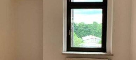 Коммерческая недвижимость с 6 спальнями в Фогтланд, Германия № 58260 12