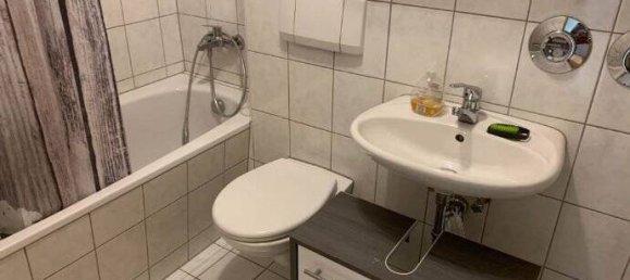 Коммерческая недвижимость с 6 спальнями в Фогтланд, Германия № 58260 16