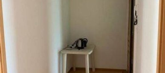 Коммерческая недвижимость с 6 спальнями в Фогтланд, Германия № 58260 15